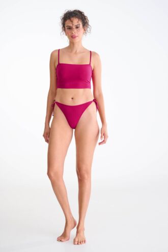 »Florida« Bikini Top