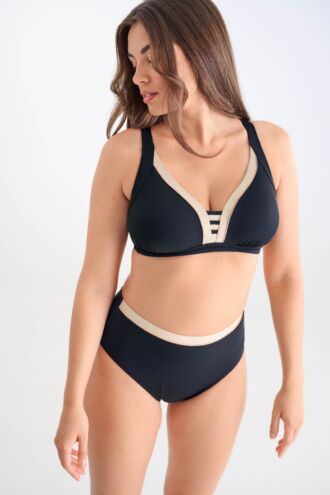 »Sydney« Non-wired Bikini Top
