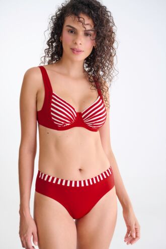 »Bondi Beach« Underwired Bikini Top