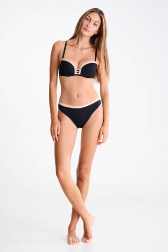 »Sydney« Bikini Bottoms
