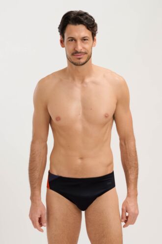 Swim Briefs