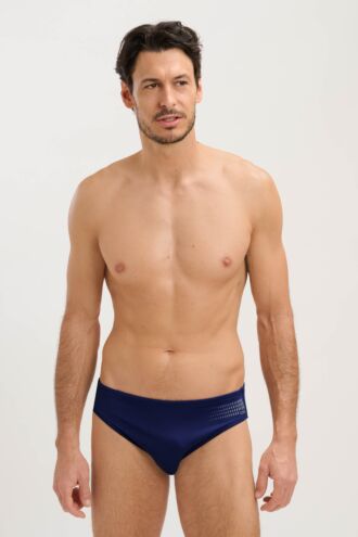 Swim Briefs