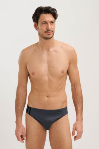 Swim Briefs