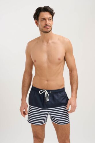 Swim Trunks