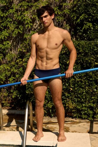 Swim Briefs