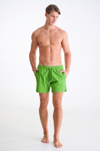 Swim Trunks