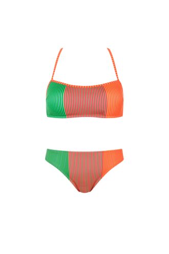 Bikini - Teens