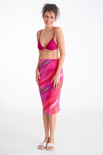 »Florida« Skirt
