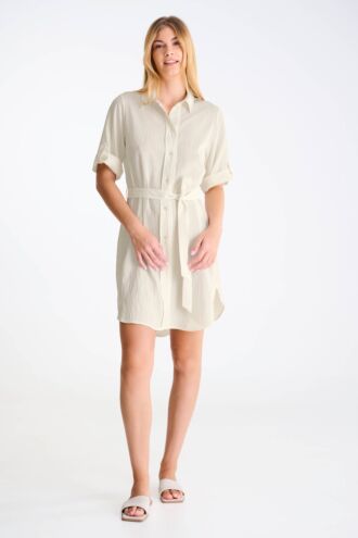 »Portofino« Dress