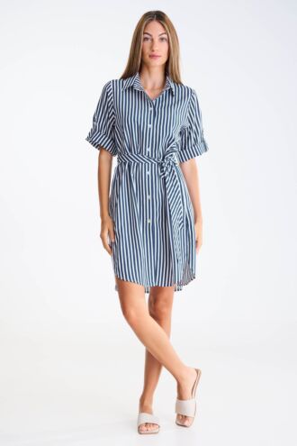 »Sydney« Dress