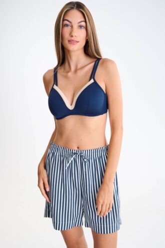 »Sydney« Shorts