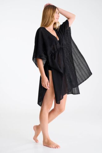 »Calvi« Kaftan