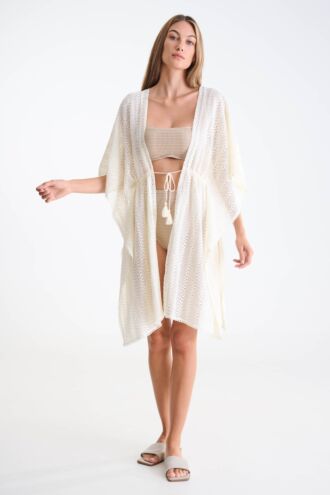 »Calvi« Kaftan
