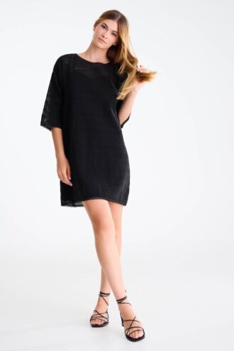 »Calvi« Dress
