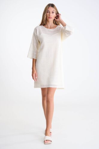 »Calvi« Dress