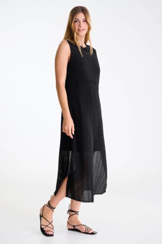 »Calvi« Maxi Dress