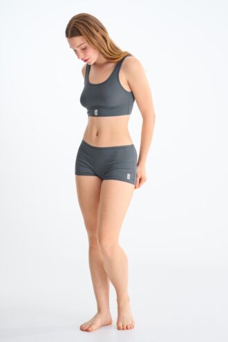 Wireless Bra »Freedom«