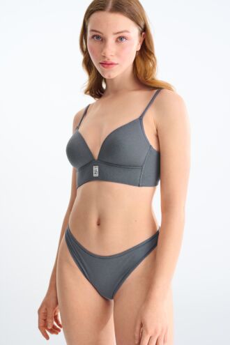 Wireless Bra »Freedom«