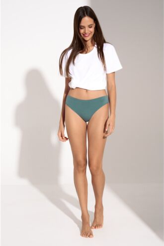 "Cute" Brazilian Briefs