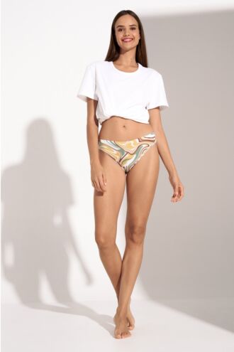"Cute" Brazilian Briefs