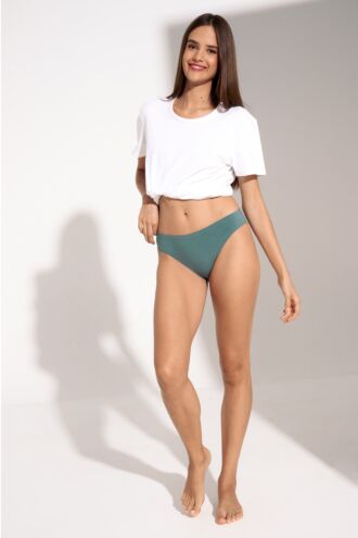 Cute Briefs