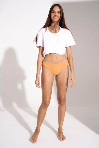 Cute Briefs