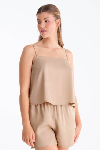 »Stella« Top