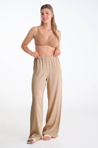 »Stella« Trousers