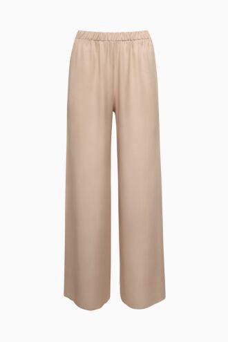 »Stella« Trousers