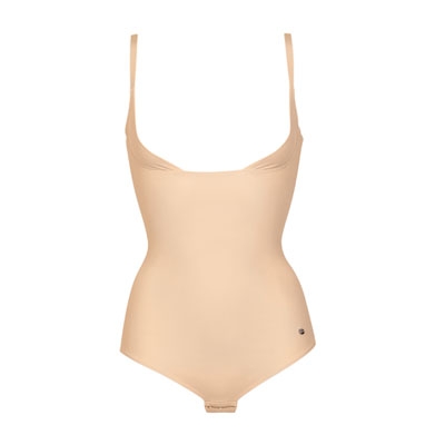 Shaping bodysuit "Bella" Shaping bodysuit "Bella"